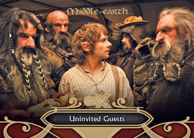 Base Uninvited Guests MOCK UP Base Uninvited Guests MOCK UP