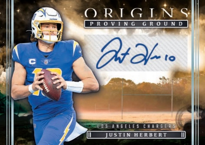 Proving Ground Signatures Justin Herbert MOCK UP