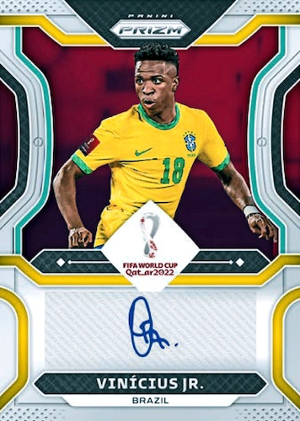 Signatures Vinicius Jr MOCK UP Signatures Vinicius Jr MOCK UP