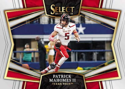 Snapshots Patrick Mahomes MOCK UP Snapshots Patrick Mahomes MOCK UP