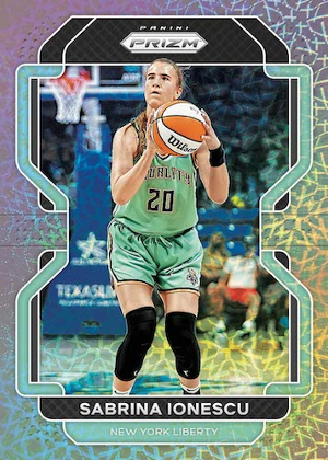 Base Scope Sabrina Ionescu MOCK UP Base Scope Sabrina Ionescu MOCK UP