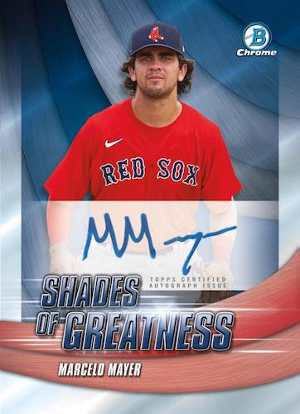 Shades of Greatness Auto Marcelo Mayer MOCK UP Shades of Greatness Auto Marcelo Mayer MOCK UP