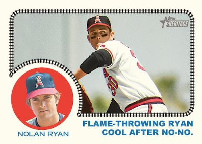 All Aboard Nolan Ryan MOCK UP All Aboard Nolan Ryan MOCK UP