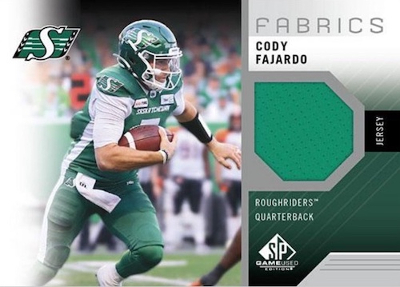 Fabrics Cody Fajardo MOCK UP