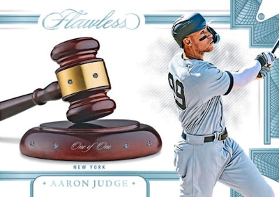 Multi-Gems Gavel Aaron Judge MOCK UP