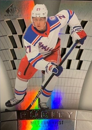 Purity Nils Lundqvist Purity Nils Lundqvist