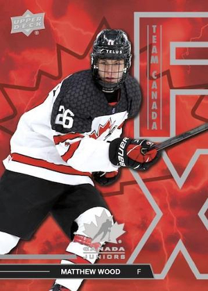 Team Canada FX Matthew Wood MOCK UP