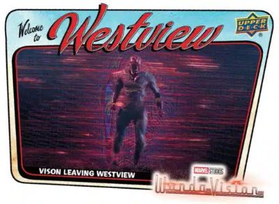 Welcome to Westview Vision Leaving Westview MOCK UP Welcome to Westview Vision Leaving Westview MOCK UP