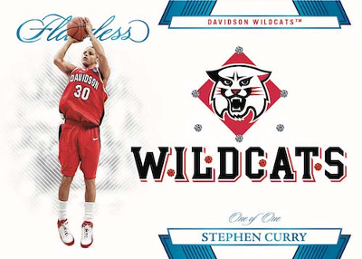 Player Gems Stephen Curry MOCK UP