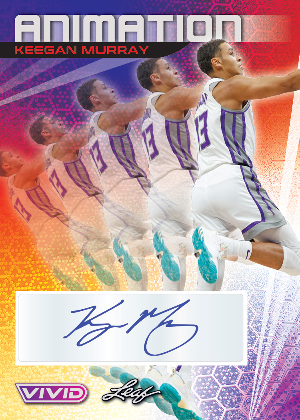 Animation Auto Keegan Murray MOCK UP Animation Auto Keegan Murray MOCK UP