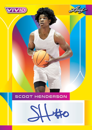 Base Auto Scoot Henderson MOCK UP Base Auto Scoot Henderson MOCK UP