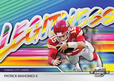 Legitness Patrick Mahomes MOCK UP Legitness Patrick Mahomes MOCK UP