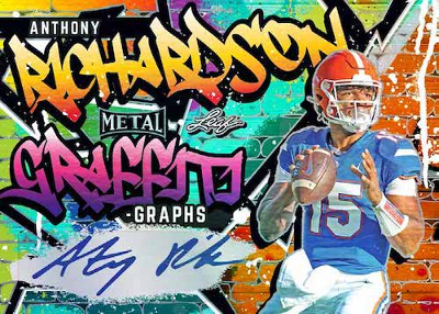 Grafitti-Graphs Auto Anthony Richardson MOCK UP Grafitti-Graphs Auto Anthony Richardson MOCK UP