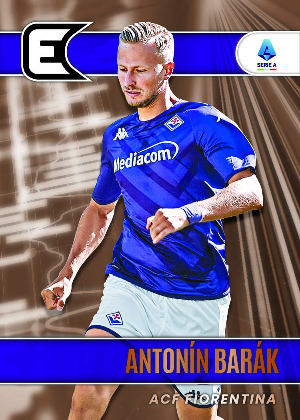 Essentials Serie A Antonin Barak MOCK UP Essentials Serie A Antonin Barak MOCK UP