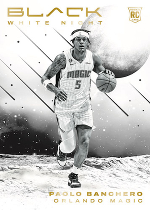 White Night Paolo Banchero MOCK UP White Night Paolo Banchero MOCK UP