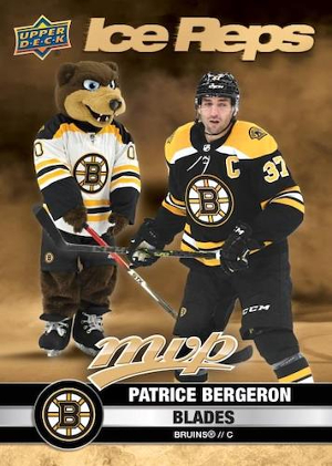 2023-24 Upper Deck MVP #50 Matthew Tkachuk Florida Panthers Hockey Card -  Sportscard Superstore : Everything Else 