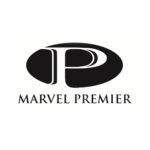 2023 Upper Deck Marvel Premier