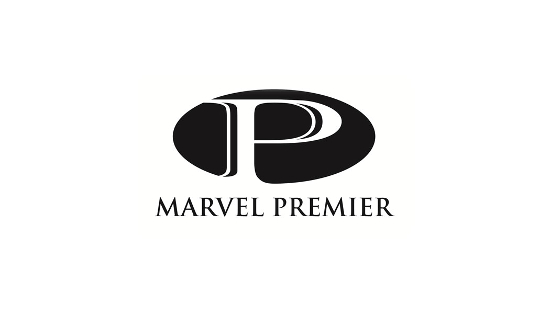 2023 Upper Deck Marvel Premier