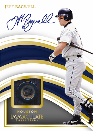 Auto Materials Button Jeff Bagwell MOCK UP