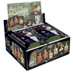 2023 Topps Allen & Ginter X Baseball