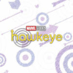 2023 Upper Deck Hawkeye