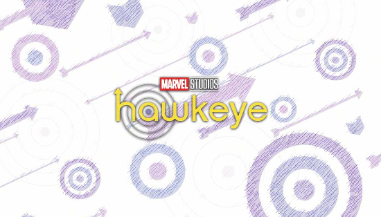 2023 Upper Deck Hawkeye