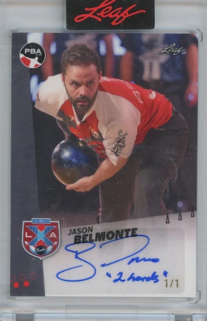 Base Auto Black Border Jason Belmonte MOCK UP Base Auto Black Border Jason Belmonte MOCK UP
