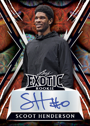 Base Auto Scoot Henderson MOCK UP