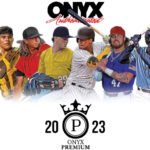 2023 Onyx Premium Baseball