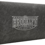2023 Topps Brooklyn Collection Baseball