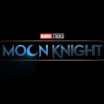 2023 Upper Deck Marvel Moon Knight