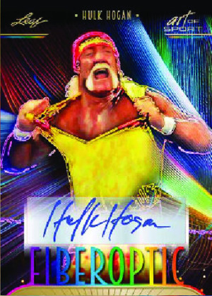 FiberOptic Hulk Hogan MOCK UP