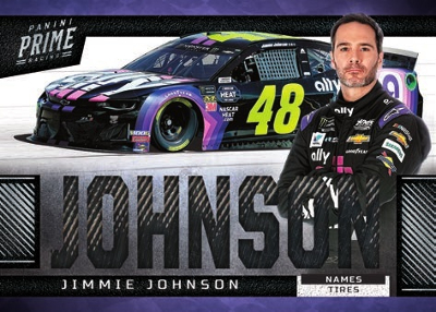 Names Tires Jimmie Johnson MOCK UP