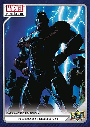 Base Blue Rainbow High Series Norman Osborn MOCK UP Base Blue Rainbow High Series Norman Osborn MOCK UP