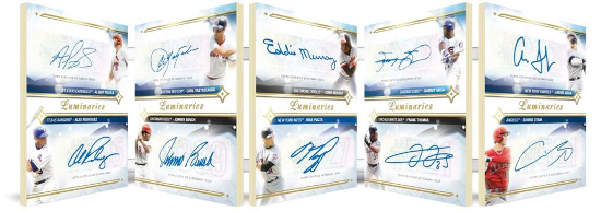 Hit Kings Auto Ultra Book MOCK UP