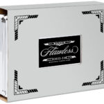 2022-23 Panini Flawless Basketball