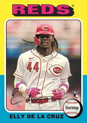 Base Elly de la Cruz MOCK UP