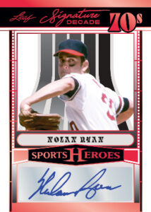 Signature Decades Nolan Ryan MOCK UP - Checklistcenter.com