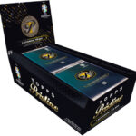 2023 Topps Pristine Road to Euro 2024