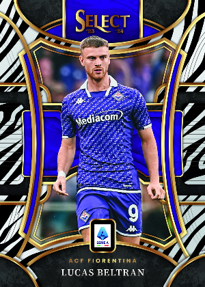 Base Mezzanine Zebra Lucas Beltran MOCK UP Base Mezzanine Zebra Lucas Beltran MOCK UP