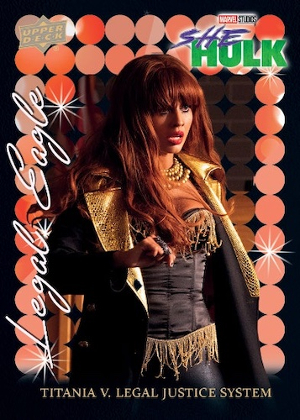 Legal Eagle Titiana MOCK UP