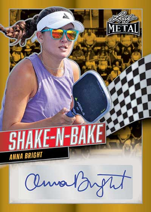 Shake-N-Bake Anna Bright MOCK UP