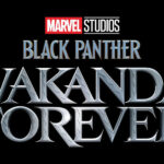 2024 Upper Deck Black Panther Wakanda Forever