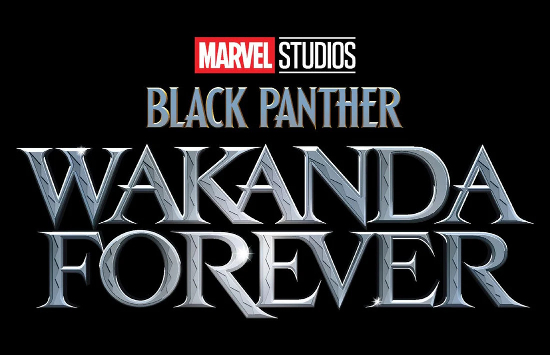 2024 Upper Deck Black Panther Wakanda Forever 2024 Upper Deck Black Panther Wakanda Forever
