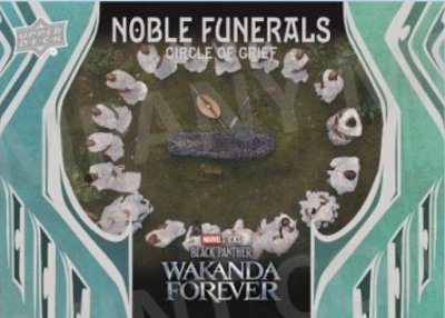 Noble Funerals Circle of Grief MOCK UP Noble Funerals Circle of Grief MOCK UP