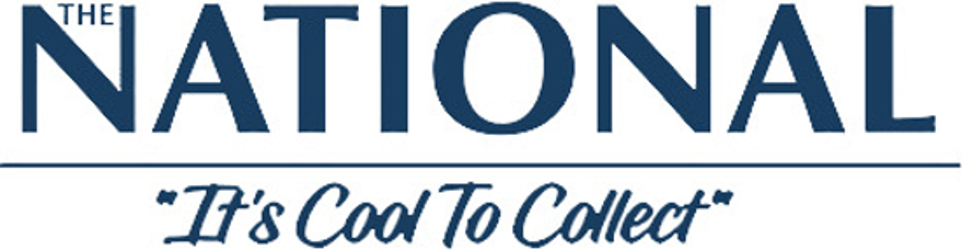 2024 Panini National Convention Case Breaker (1)