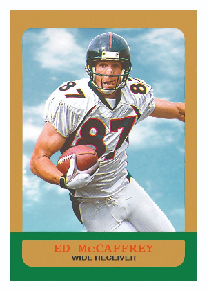 Base Heritage Ed McCaffrey MOCK UP