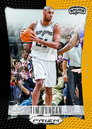 Base Black Gold Shimmer Tim Duncan MOCK UP Base Black Gold Shimmer Tim Duncan MOCK UP