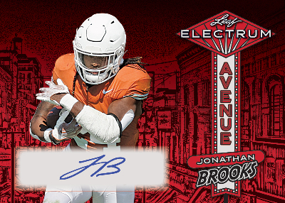 Electrum Avenue Auto Jonathan Brooks MOCK UP Electrum Avenue Auto Jonathan Brooks MOCK UP