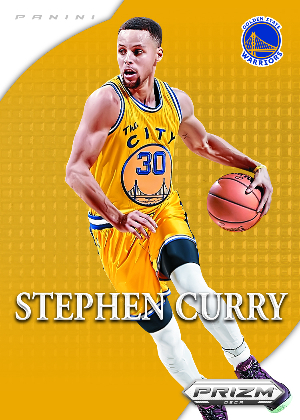Most Valuable Players Gold Stephen Curry MOCK UP Most Valuable Players Gold Stephen Curry MOCK UP